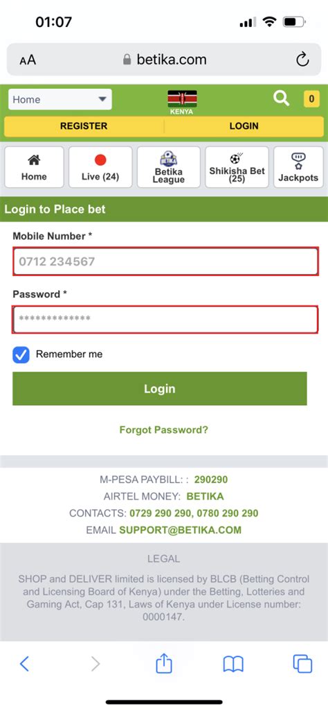 www-betika-com|betika log in my account.
